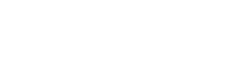 AF Mediazioni