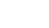 Accademia AIEM