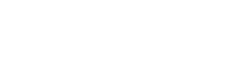 Andrea Vanoli