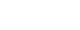 eroGas