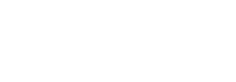 Inspire Next