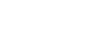 Nextcloud