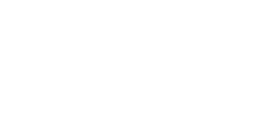 Talent Garden