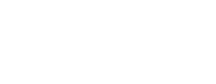 Team Rocca